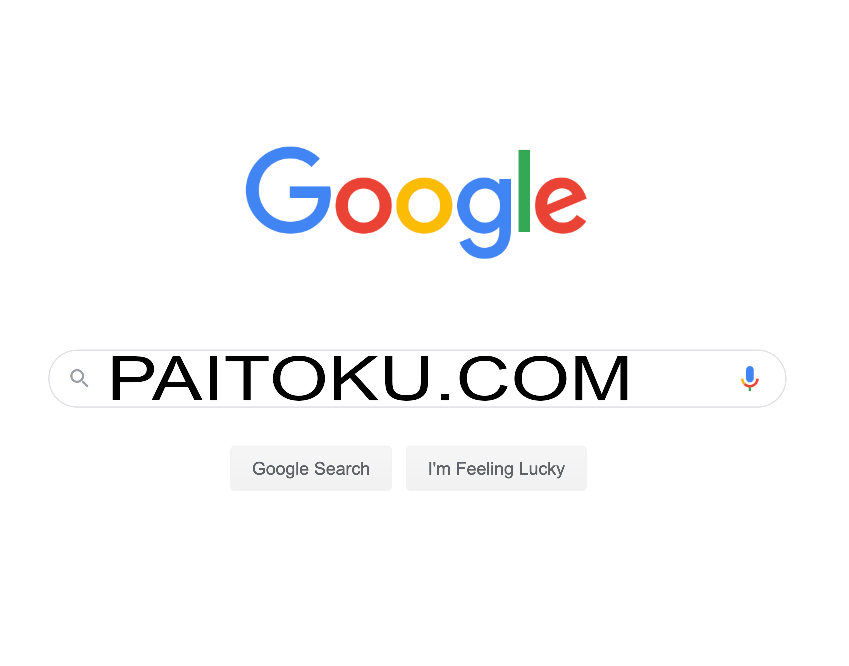 Paito SDY Lotto Tercepat - Paito Sydney Terbaru - Paito Warna SDY Lotto Hari ini