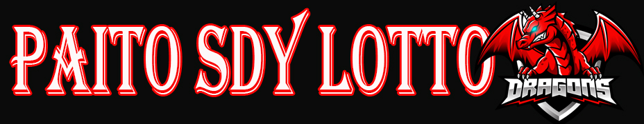 Paito SDY Lotto Tercepat - Paito Sydney Terbaru - Paito Warna SDY Lotto Hari ini